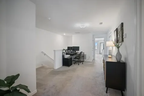 11320 65th Terrace E Palmetto FL 34221