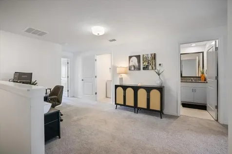 11320 65th Terrace E Palmetto FL 34221
