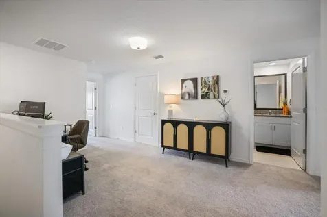 11320 65th Terrace E Palmetto FL 34221