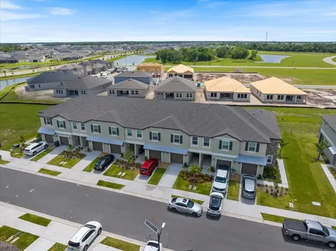11320 65th Terrace E Palmetto FL 34221