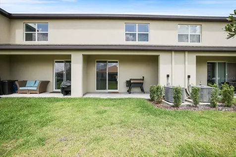11320 65th Terrace E Palmetto FL 34221