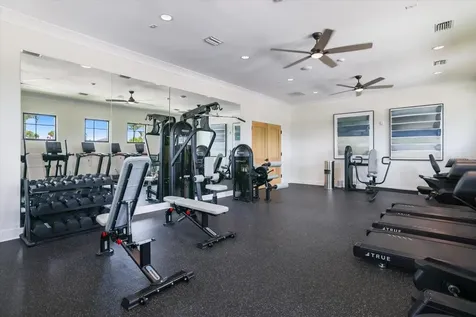 11320 65th Terrace E Palmetto FL 34221