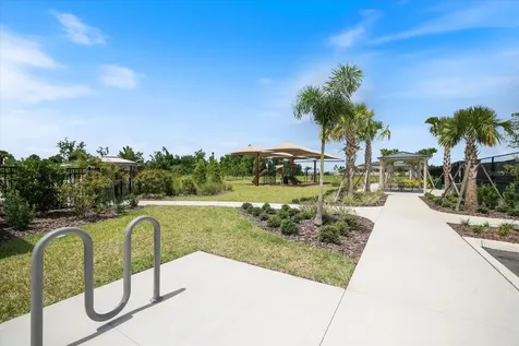11320 65th Terrace E Palmetto FL 34221