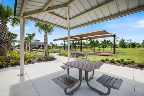 11320 65th Terrace E Palmetto FL 34221