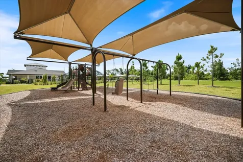 11320 65th Terrace E Palmetto FL 34221