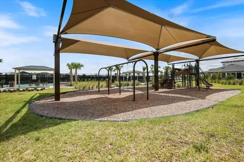 11320 65th Terrace E Palmetto FL 34221