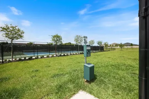 11320 65th Terrace E Palmetto FL 34221