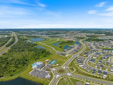 11320 65th Terrace E Palmetto FL 34221