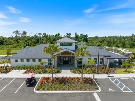 11320 65th Terrace E Palmetto FL 34221