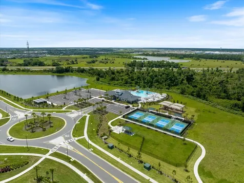 11320 65th Terrace E Palmetto FL 34221