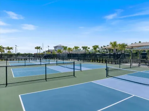11320 65th Terrace E Palmetto FL 34221