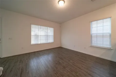 1567 Astoria Arbor Lane Orlando FL 32824