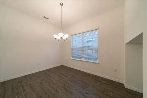 1567 Astoria Arbor Lane Orlando FL 32824