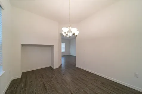 1567 Astoria Arbor Lane Orlando FL 32824