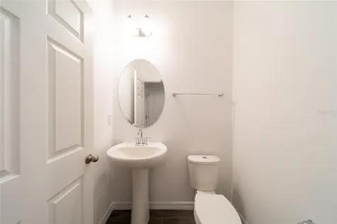 1567 Astoria Arbor Lane Orlando FL 32824