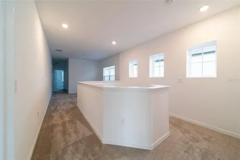 1567 Astoria Arbor Lane Orlando FL 32824