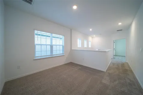 1567 Astoria Arbor Lane Orlando FL 32824