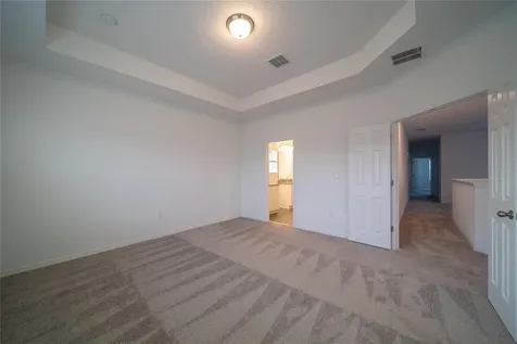 1567 Astoria Arbor Lane Orlando FL 32824