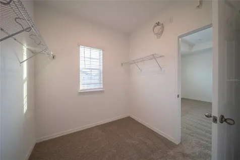 1567 Astoria Arbor Lane Orlando FL 32824