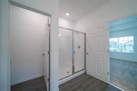 1567 Astoria Arbor Lane Orlando FL 32824