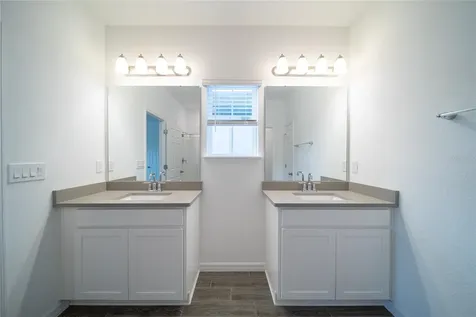 1567 Astoria Arbor Lane Orlando FL 32824