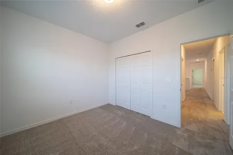 1567 Astoria Arbor Lane Orlando FL 32824