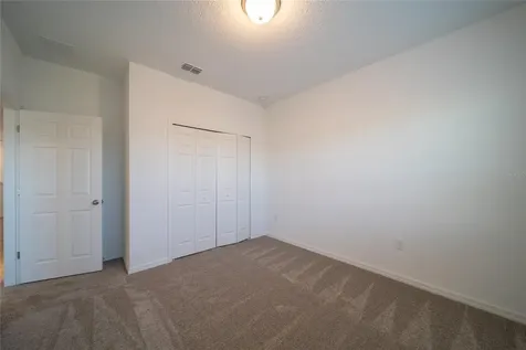 1567 Astoria Arbor Lane Orlando FL 32824