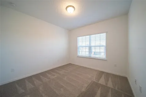 1567 Astoria Arbor Lane Orlando FL 32824