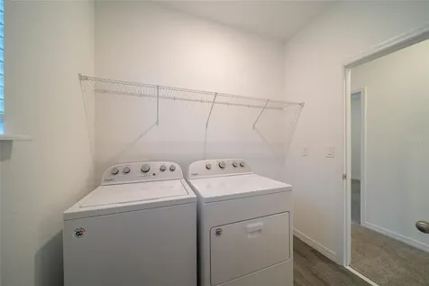 1567 Astoria Arbor Lane Orlando FL 32824