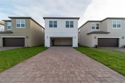 1567 Astoria Arbor Lane Orlando FL 32824