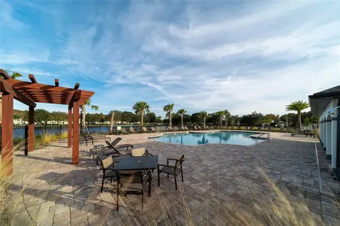 1567 Astoria Arbor Lane Orlando FL 32824