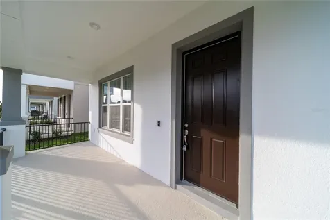 1567 Astoria Arbor Lane Orlando FL 32824