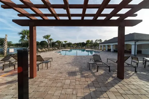 1567 Astoria Arbor Lane Orlando FL 32824