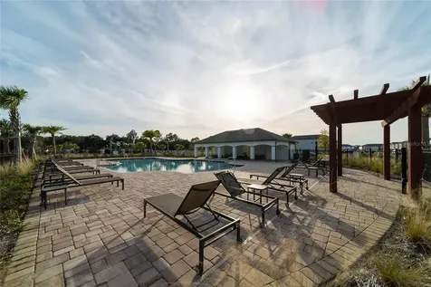 1567 Astoria Arbor Lane Orlando FL 32824