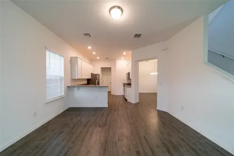 1567 Astoria Arbor Lane Orlando FL 32824