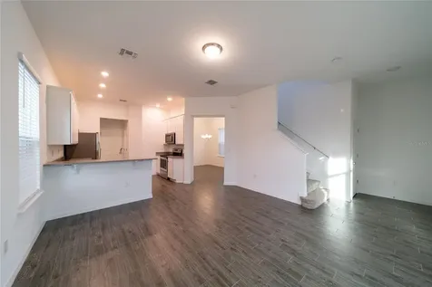 1567 Astoria Arbor Lane Orlando FL 32824
