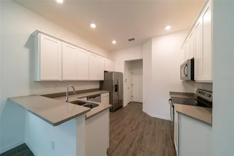 1567 Astoria Arbor Lane Orlando FL 32824
