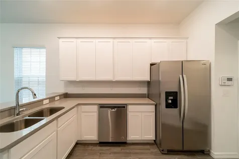 1567 Astoria Arbor Lane Orlando FL 32824