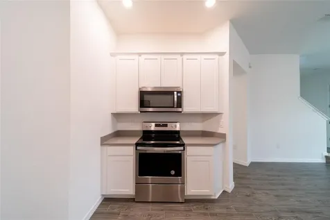 1567 Astoria Arbor Lane Orlando FL 32824