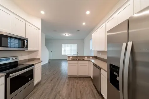 1567 Astoria Arbor Lane Orlando FL 32824