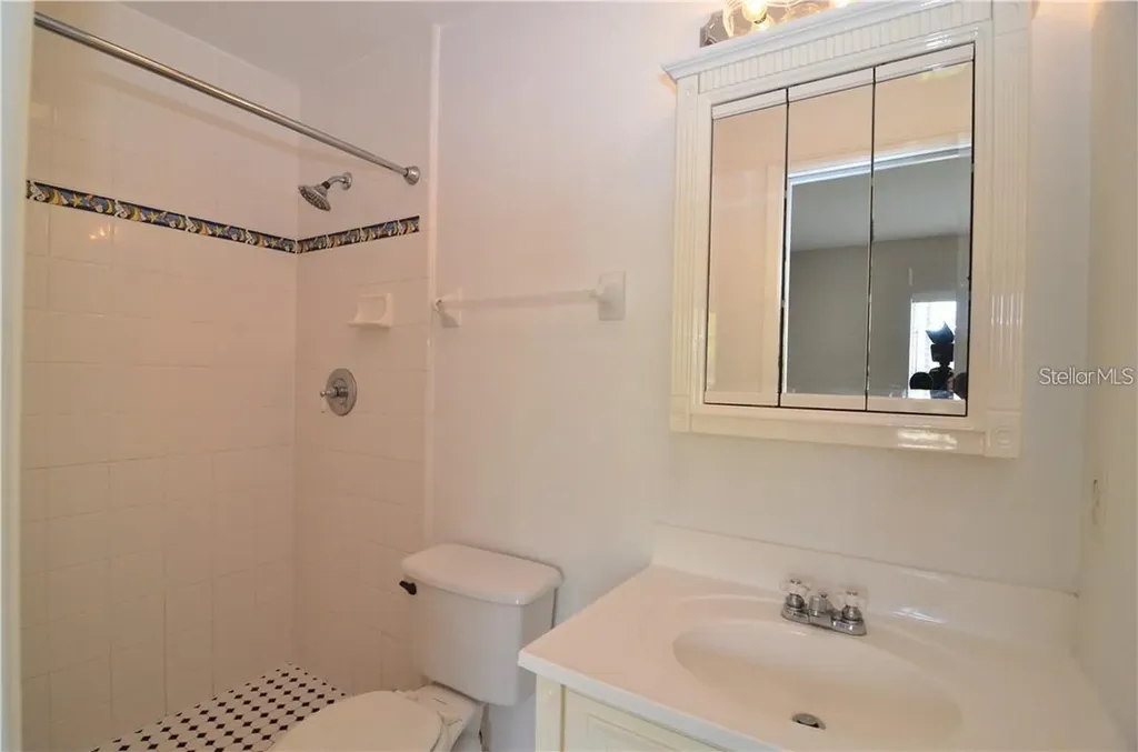 106 S Primrose Drive Orlando FL 32803