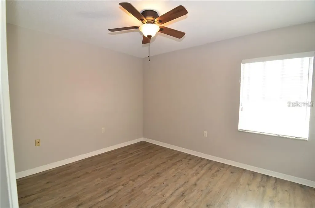 106 S Primrose Drive Orlando FL 32803