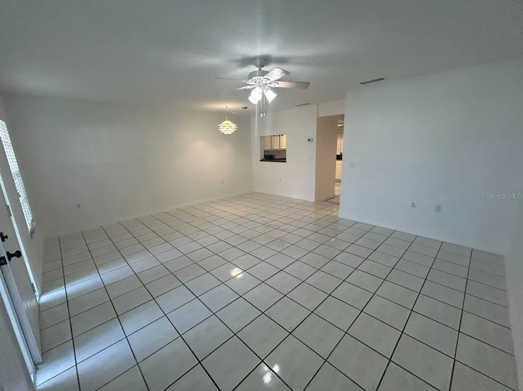 106 S Primrose Drive Orlando FL 32803
