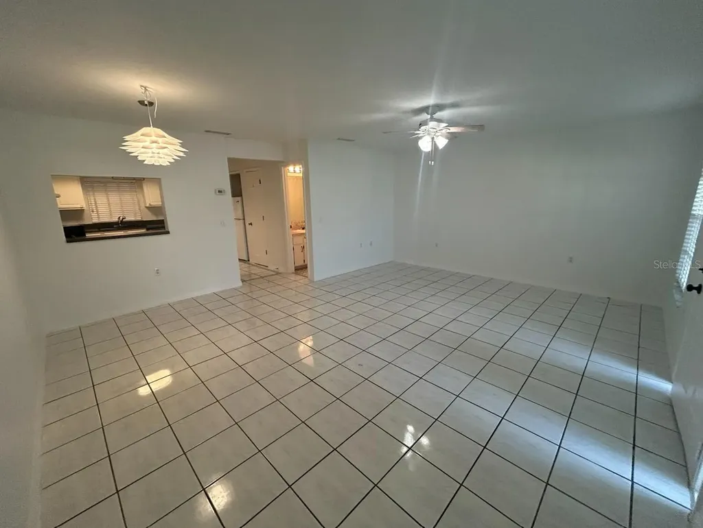 106 S Primrose Drive Orlando FL 32803