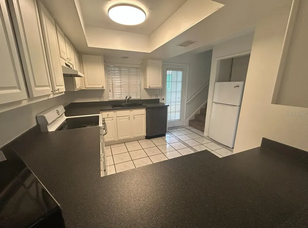 106 S Primrose Drive Orlando FL 32803