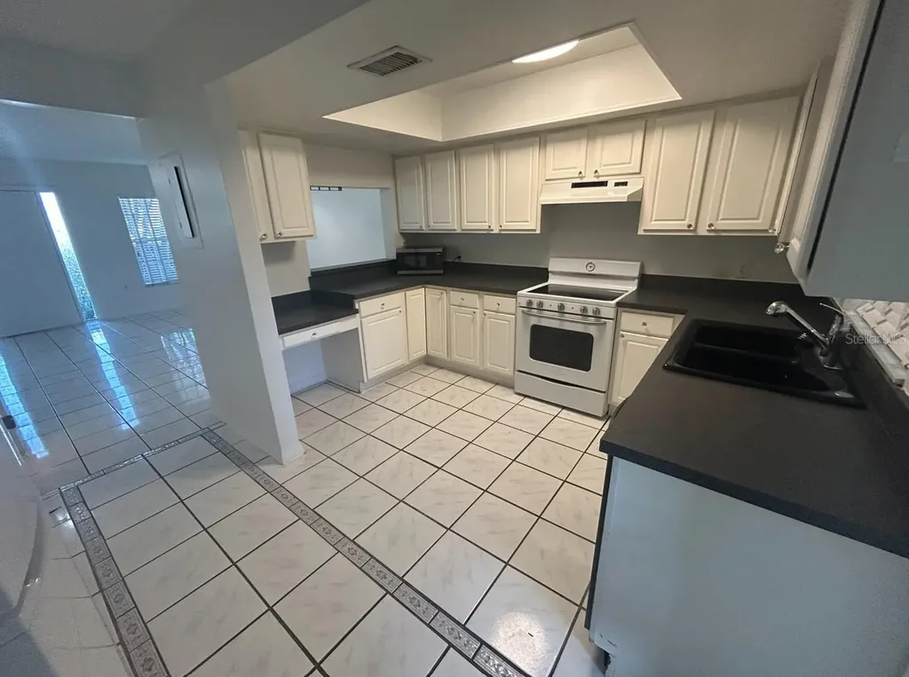 106 S Primrose Drive Orlando FL 32803