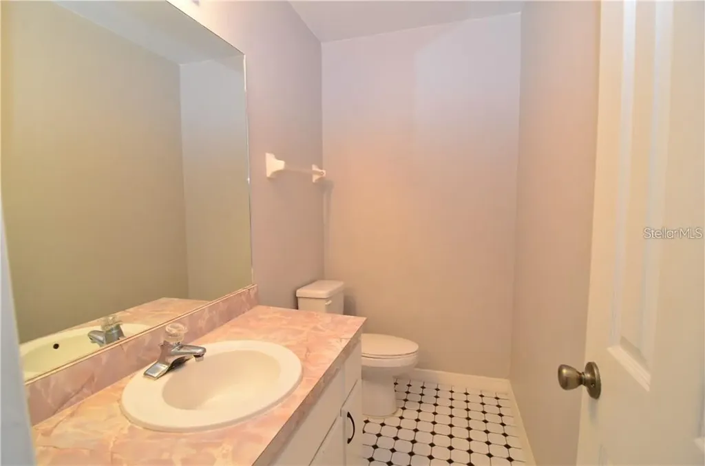 106 S Primrose Drive Orlando FL 32803
