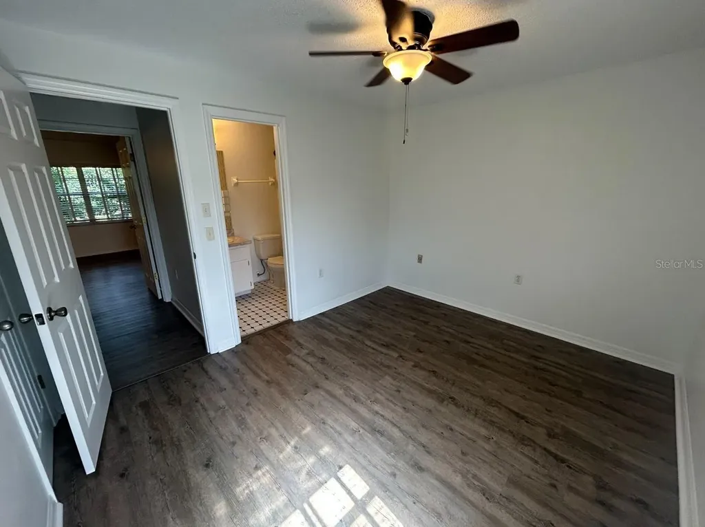 106 S Primrose Drive Orlando FL 32803