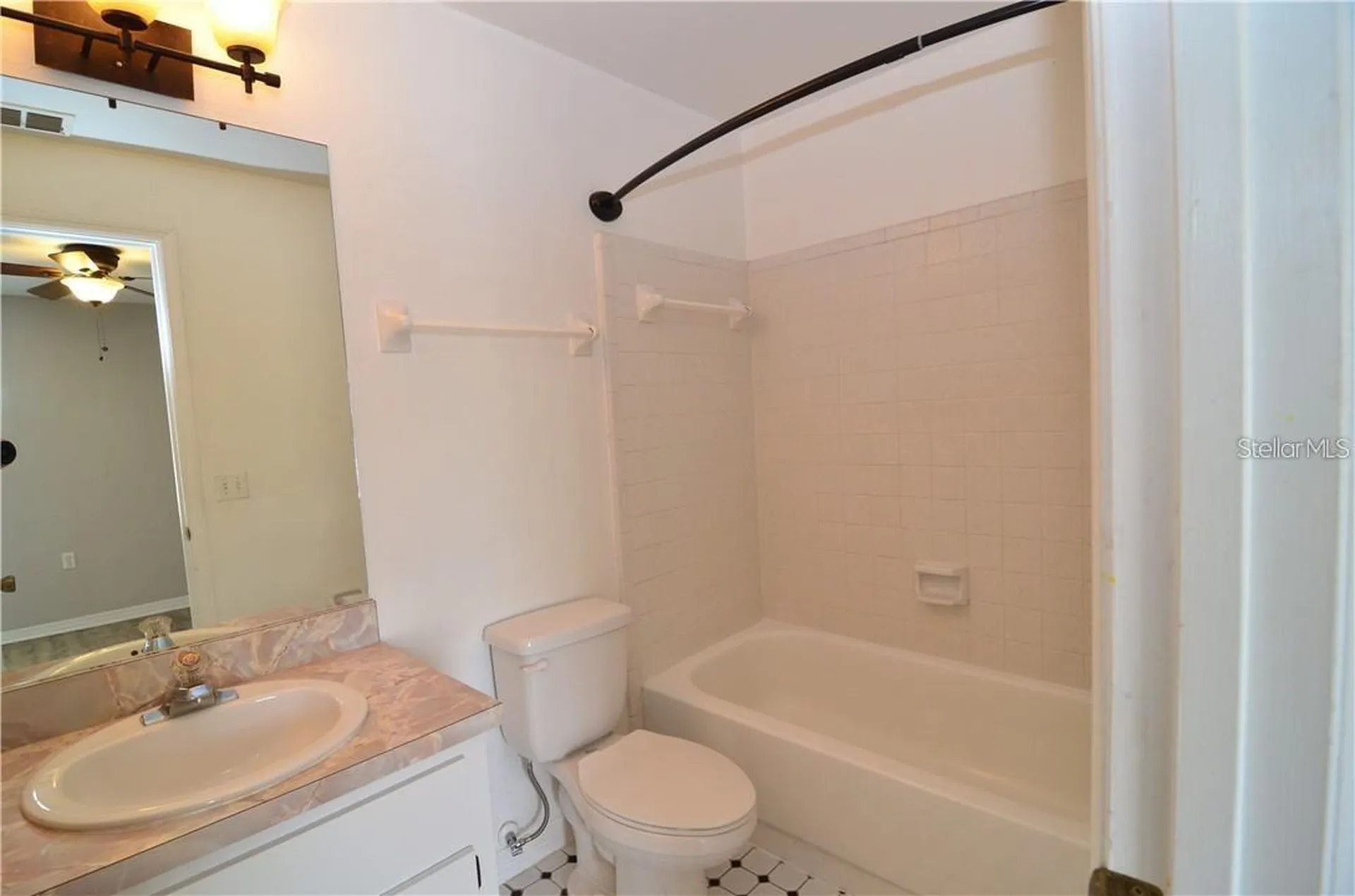 106 S Primrose Drive Orlando FL 32803