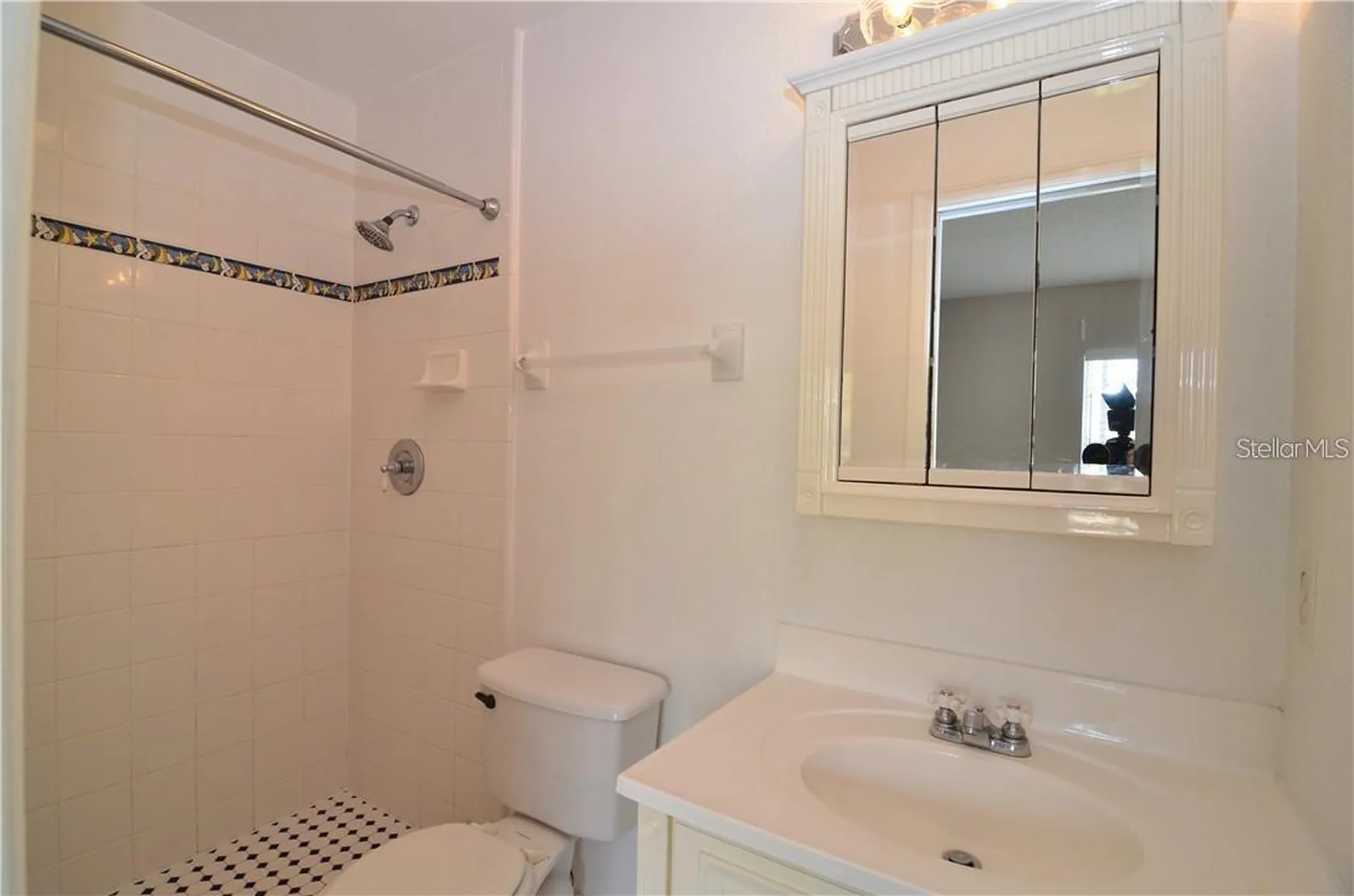 106 S Primrose Drive Orlando FL 32803